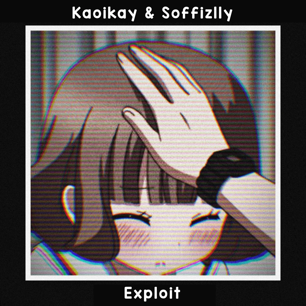 Exploit artwork