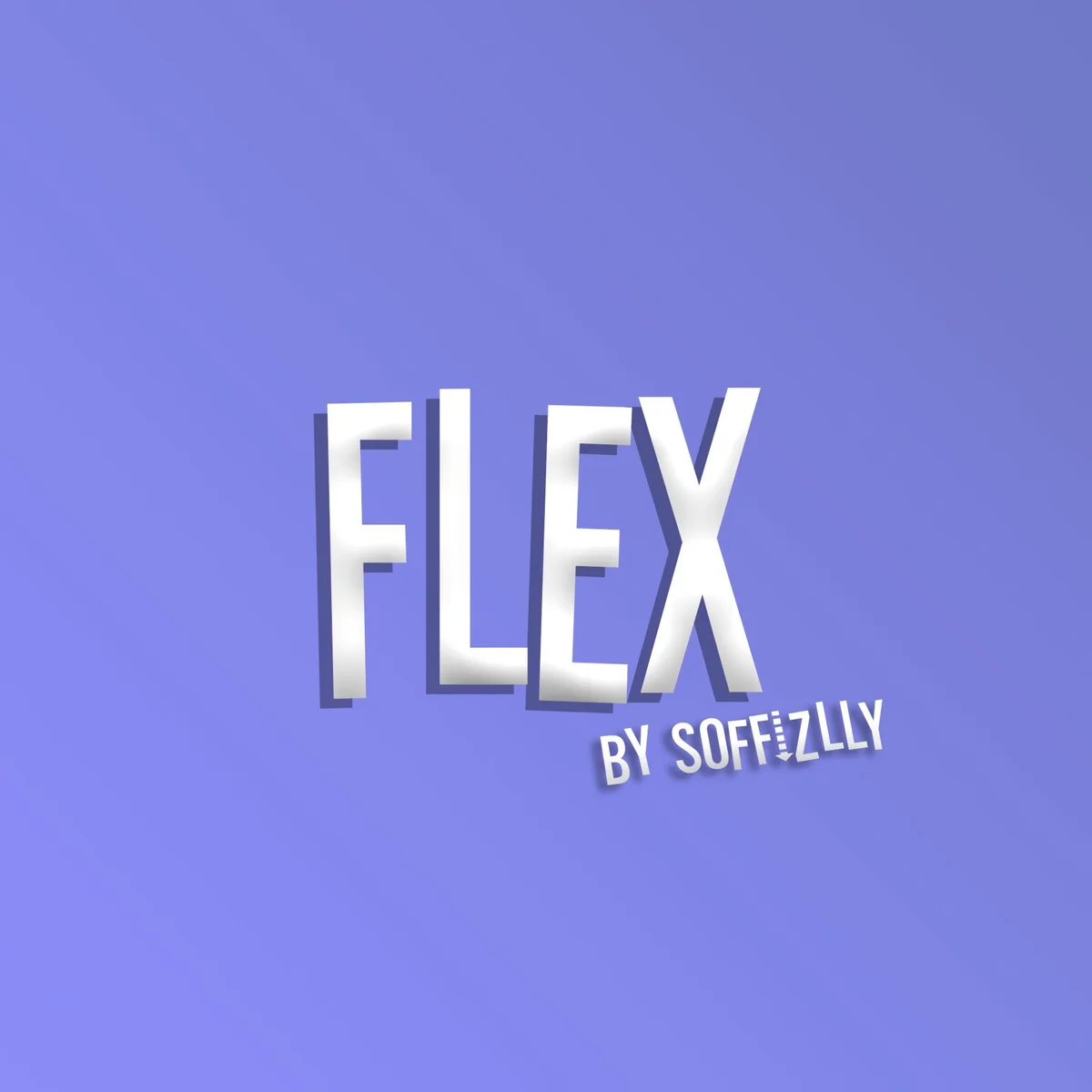 Flex (Original Mix) artwork