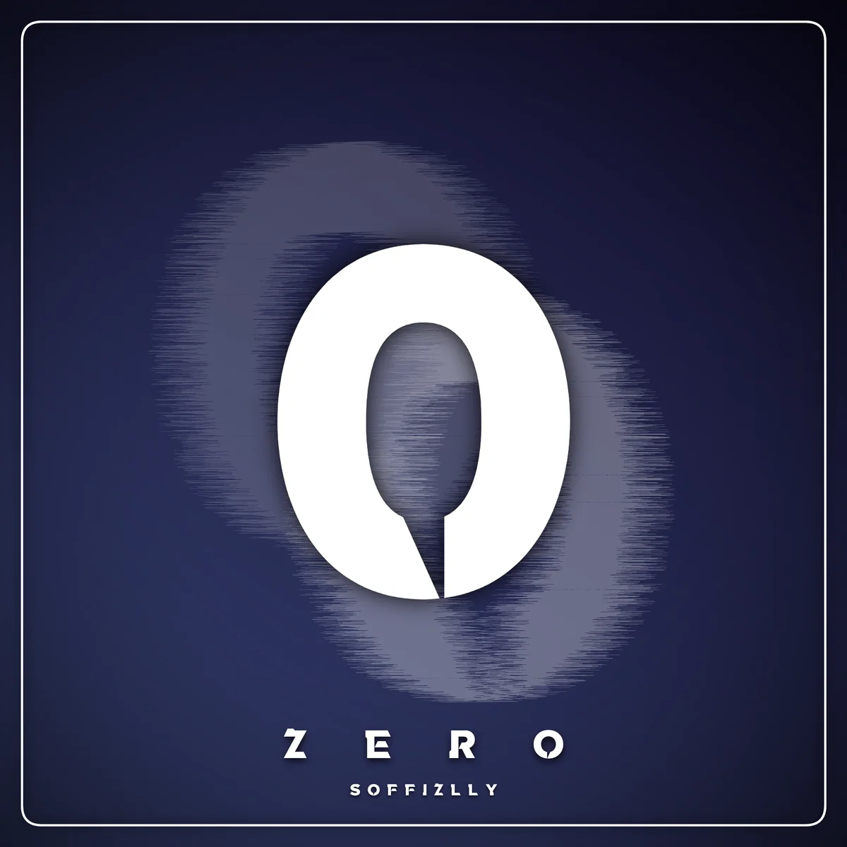 Zero artwork